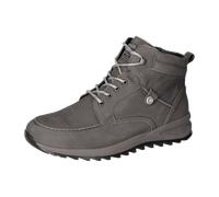 Waldläufer Helle für Herren, grau, Größe 47 EU / 12 UK