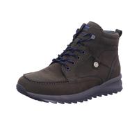 Waldläufer Boots CRAZY-HORSE, braun, 7½ braun