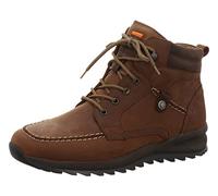 Waldläufer Helle Herren Stiefel