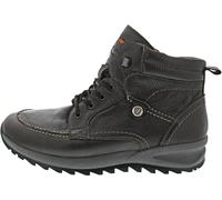 Waldläufer Helle Schnürstiefel Braun - Braun / 46