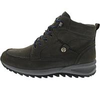 waldläufer® Boots CRAZY-HORSE, braun, 44 braun