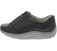 Waldläufer Helli 4.5 schwarz