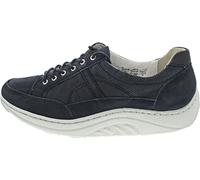 Waldläufer Helli 5 marine notte