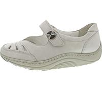 Waldläufer Helli 5 platin