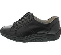 Waldläufer Helli 5 schwarz
