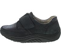 Waldläufer Helli Klettschuh Blau - Blau / Neu / 36,5