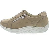 Waldläufer Helli Schnürer BeigeBeige / 36