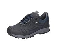 Waldläufer Hen Deepblue/Notte Weite H Tex blau Gr. 41,5