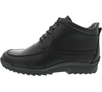 Waldläufer Hendrik 9.5 schwarz