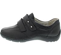 Waldläufer Henni 3 Medina schwarz