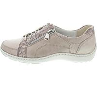 Waldläufer Henni 4.5 apricot skin