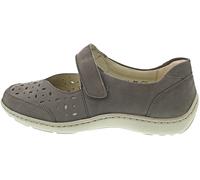 Waldläufer Henni 4.5 pietra