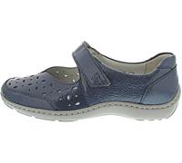 Waldläufer Henni 5.5 Sinalack notte