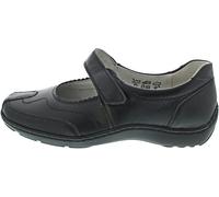 Waldläufer Henni 5 Medina schwarz