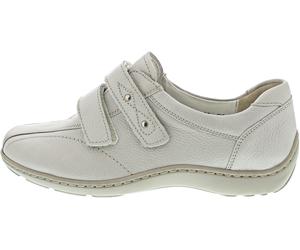 Waldläufer Henni 6 platin