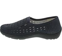 Waldläufer Henni 7 marine