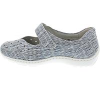 Waldläufer Henni 8.5 denim