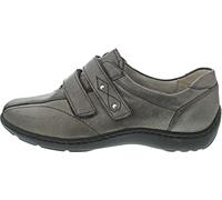 Waldläufer Henni 8.5 schiefer