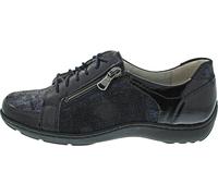 Waldläufer Henni 8 Taipei Miro ocean notte