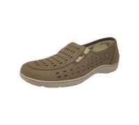 Waldläufer Henni beige für Damen, beige, Größe 40 EU / 6,5 UK