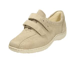 Waldläufer - Henni corda - Gr. - 37 EU | 4 UK