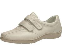 Waldläufer 496301-172120 8