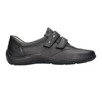 Waldläufer Henni - Damen Sneaker - größe 41 (EU) 7.5 (UK)