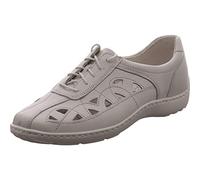 Waldläufer Henni Damenschuhe 496003 172 148