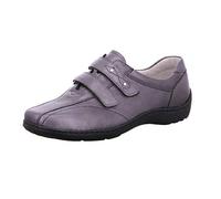 Waldläufer Henni Damenschuhe 496301 172 011 496301 172 011 Grau, EU 41
