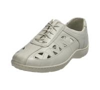 PIGALLE offwhite - Gr. - 6