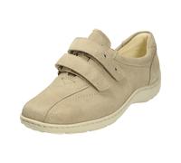 Waldläufer Henni für Damen, beige, Größe 39 EU / 6 UK