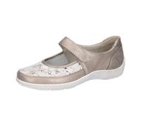 Henni stein beige - Gr. - 41.5 EU | 7.5 UK