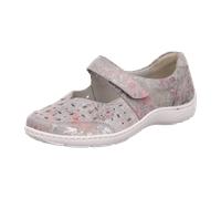 Waldläufer Adult Henni sonstige Gr. 37