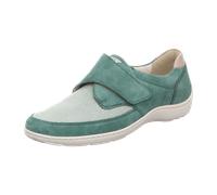 Waldläufer 496H31-325/221 - Henni grün Gr. 5