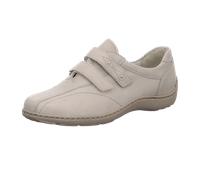 Waldläufer HENNI für Damen, weiß, Größe 42 EU / 8 UK
