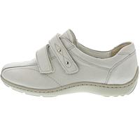 Waldläufer Henni Klettschuh Beige - Beige / 42,5