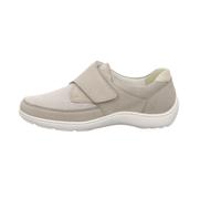 Waldläufer Henni Nalastretch 496H31 / 316070 Damen Halbschuh... 6