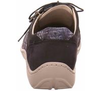 Waldläufer HENNI-Schnürer blau 5,5