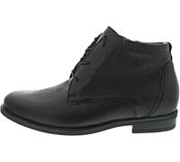 Waldläufer Henry 9.5 schwarz