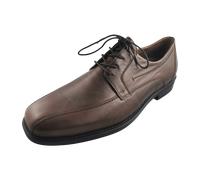 Waldläufer Henry für Herren, braun, Größe 45 EU / 10,5 UK