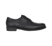 Waldläufer Henry - Herren schnürschuh - extra breit