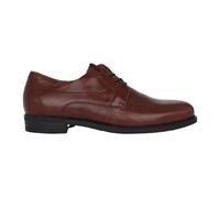 Waldläufer Henry - Herren schnürschuh - extra breit