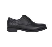 Waldläufer Henry - Herren schnürschuh - extra breit