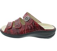 Waldläufer Heria 4 rot