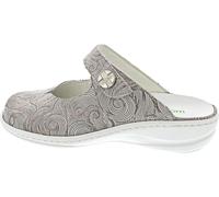 Waldläufer Heria 6 stein