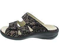 Waldläufer Heria 7.5 Clavel-Metal nuba