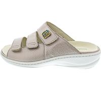 Waldläufer Heria 7.5 skin