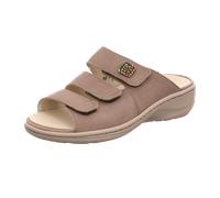 Waldläufer Heria für Damen, beige, Größe 37 ½ EU / 4,5 UK