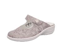 Waldläufer heria für Damen, grau, Größe 36 EU / 3,5 UK