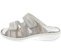 Waldläufer Heria Pantolette Beige